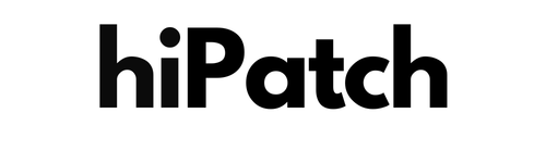 hipatch.co
